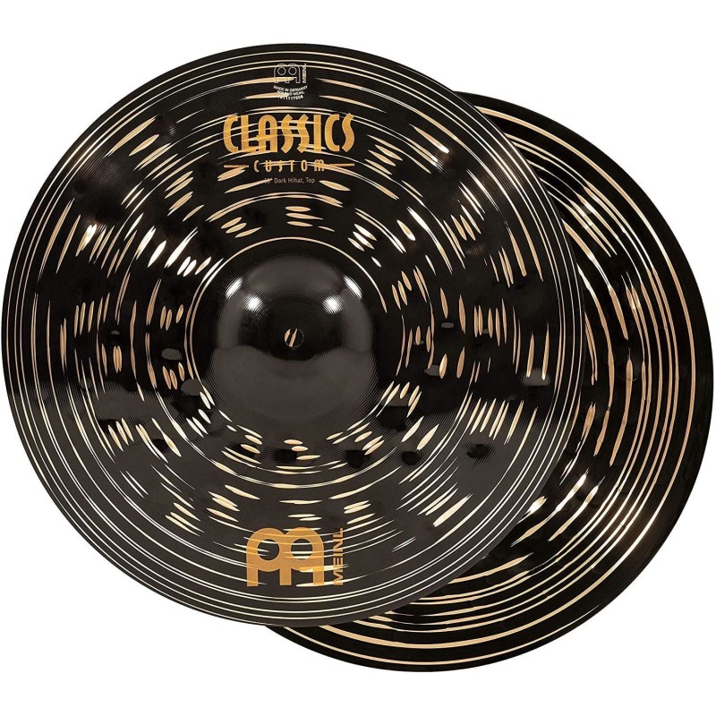 Meinl CC16DAH
