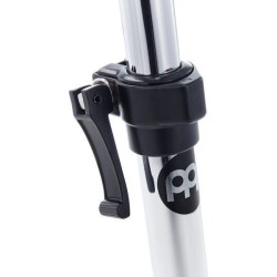 Meinl HT1314CH
