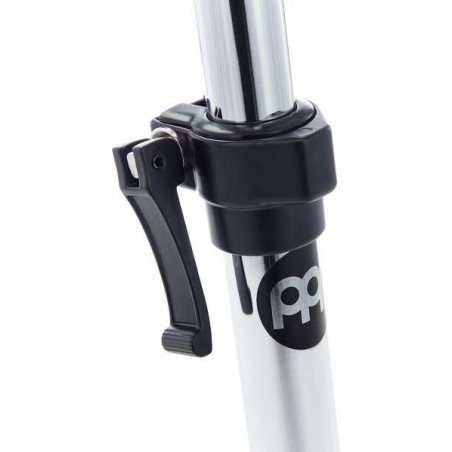 Meinl HT1314CH