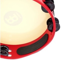 Meinl TAH2BK-R-TF
