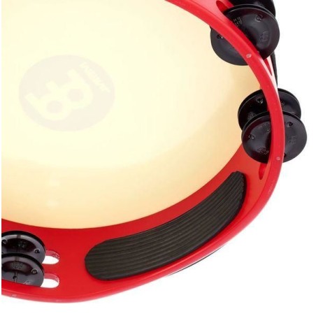 Meinl TAH2BK-R-TF