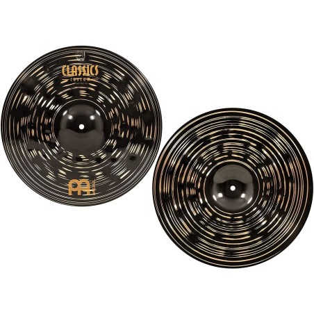 Meinl CC16DAH