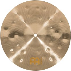 Meinl B12EDS