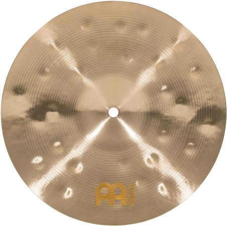 Meinl B12EDS