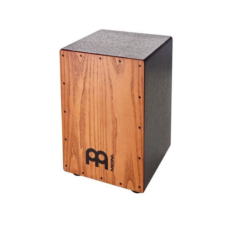 MEINL HCAJ1AWA