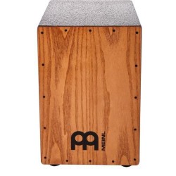 MEINL HCAJ1AWA