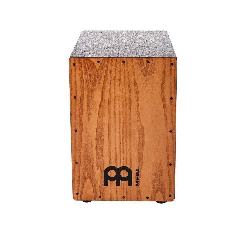 MEINL HCAJ1AWA
