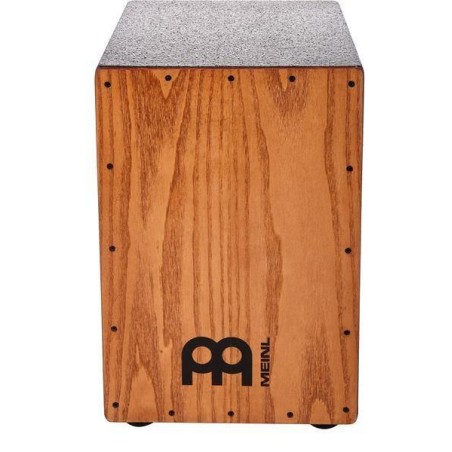 MEINL HCAJ1AWA