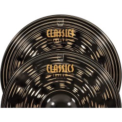 Meinl CC16DAH