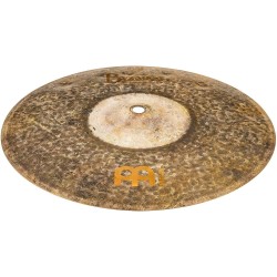 Meinl B12EDS