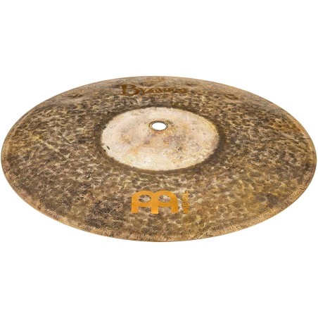 Meinl B12EDS