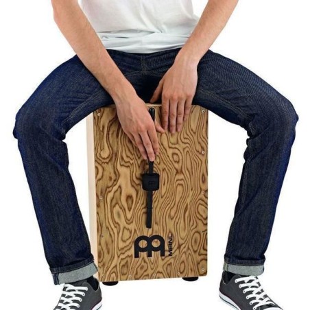 MEINL CB4