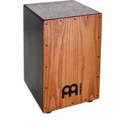MEINL HCAJ1AWA