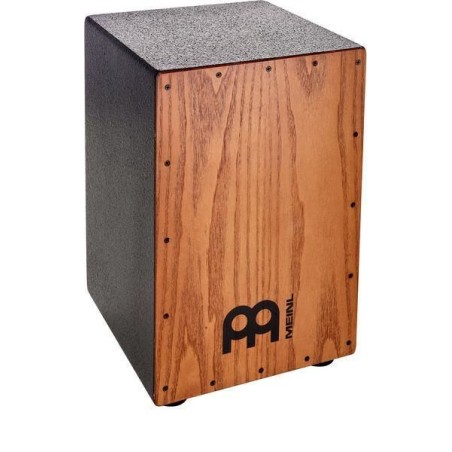 MEINL HCAJ1AWA