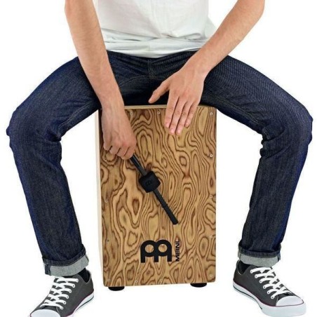 MEINL CB4