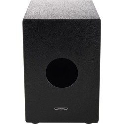 MEINL HCAJ1AWA