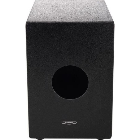 MEINL HCAJ1AWA