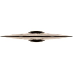Meinl CC16DAH