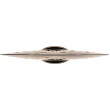 Meinl CC16DAH