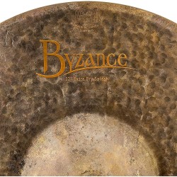 Meinl B12EDS