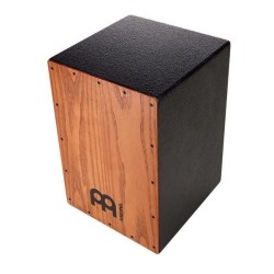 MEINL HCAJ1AWA