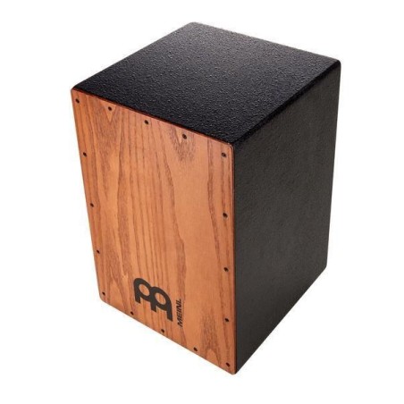 MEINL HCAJ1AWA