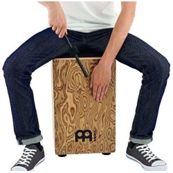 MEINL CB4
