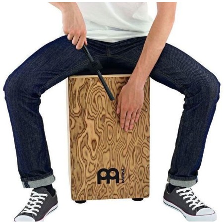 MEINL CB4