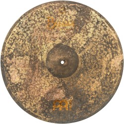 Meinl B22VPLR
