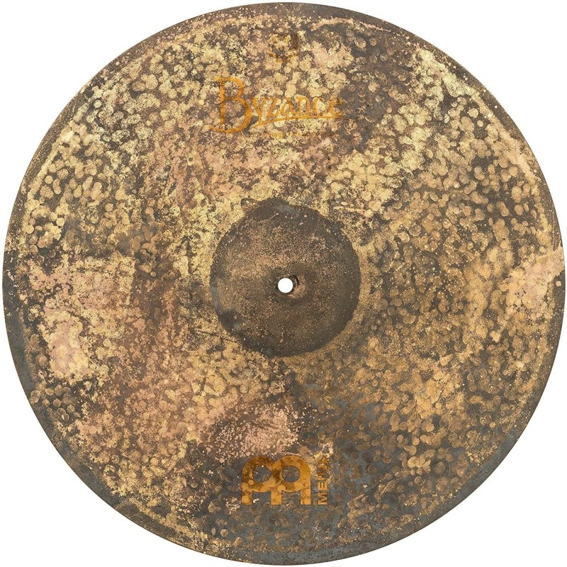 Meinl B22VPLR