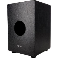 MEINL HCAJ1AWA
