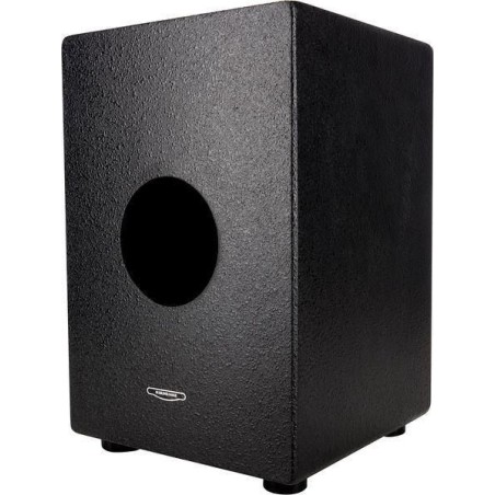 MEINL HCAJ1AWA