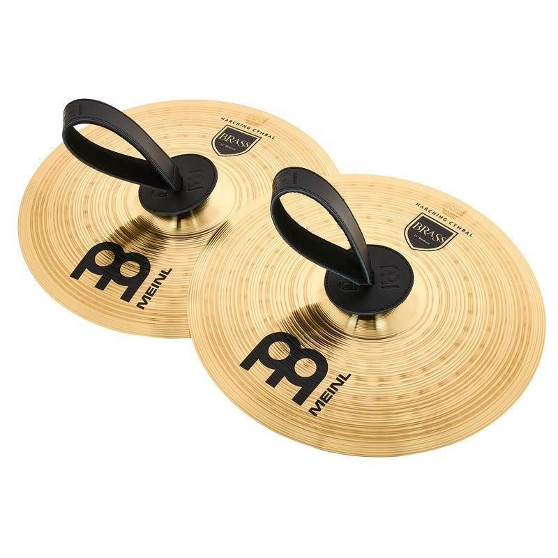 Meinl MA-BR-13M