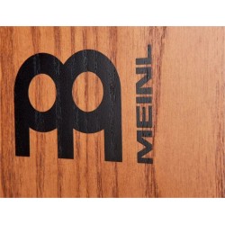 MEINL HCAJ1AWA