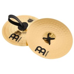 Meinl MA-BR-13M