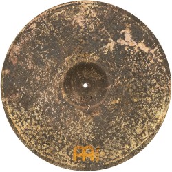 Meinl B22VPLR