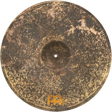 Meinl B22VPLR