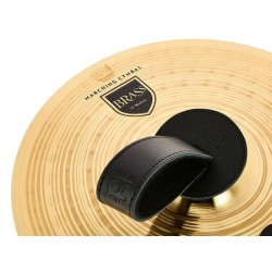 Meinl MA-BR-13M