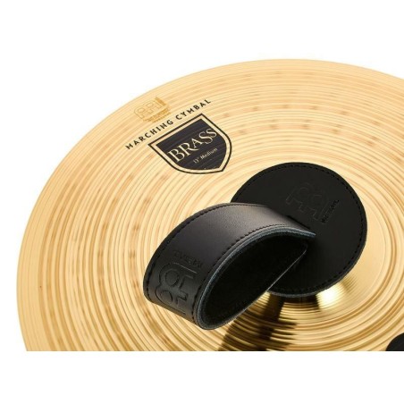Meinl MA-BR-13M