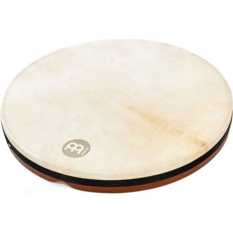 Meinl FD22T