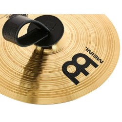 Meinl MA-BR-13M