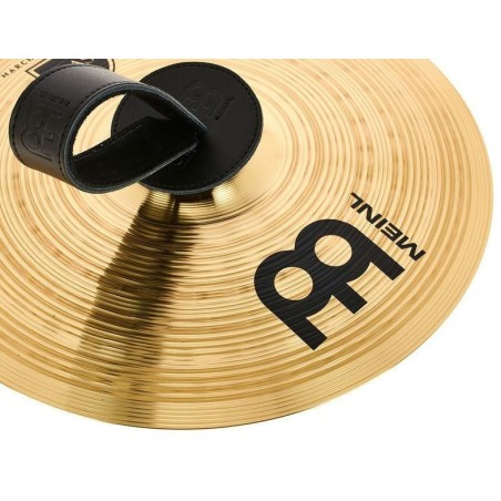 Meinl MA-BR-13M