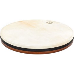 Meinl FD22T