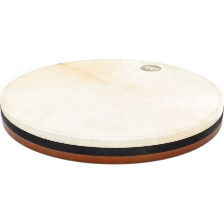 Meinl FD22T