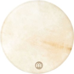 Meinl FD22T