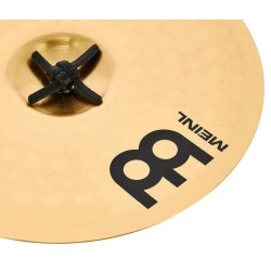 Meinl MA-BR-13M