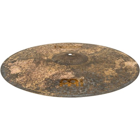 Meinl B22VPLR