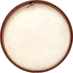 Meinl FD22T