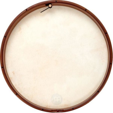 Meinl FD22T