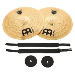 Meinl MA-BR-13M